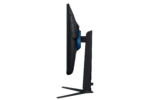 Samsung LS32FG510EUXEN - Image 7